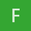 fipac