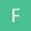 fingen