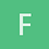 fakir47