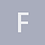 fabien_apatride
