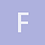 fmdm