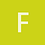 Feuleu