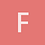 Franck_FR