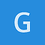 Goti
