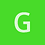 gloutons6