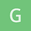 gbx