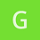 GB_Informatics