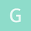 gege33114