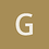 guilletm