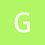 Guillaume86