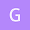 gerod