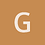 guyr34