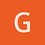 getdr