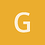 gvals