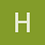 Hermes_le_Messager