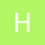 herbert8