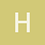 henn9438
