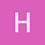 hakim-1