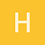hangarter