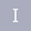 iktose