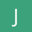 josmiley