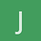 jackyc