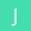 John5599