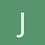 jcf-m