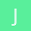 jtruc34