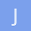 jule_but