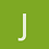jeanlo123