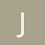 Joto