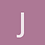 jadenr1