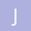 John_Lock