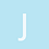 jpr