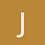Jean_Charles