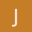 jeanmi2403