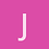 Julien_71