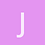 jdcaza
