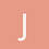 jisisv1