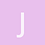 jc_king