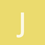 Jacques.silberstein Jacques.silberstein