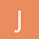 jarlax