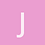 jhfra