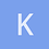 Kurzick