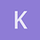 Keylog