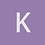 Khaz