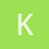 kolibry