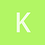 korb
