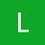 lroy